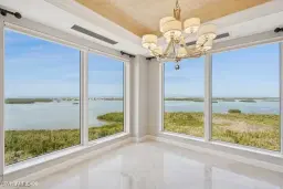 Picture of 4801 Bonita Bay Blvd Blvd 1603, Bonita Springs, FL 34134