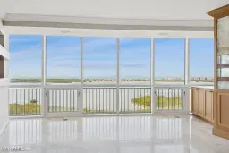 Picture of 4801 Bonita Bay Blvd Blvd 1603, Bonita Springs, FL 34134