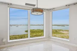 Picture of 4801 Bonita Bay Blvd Blvd 1603, Bonita Springs, FL 34134