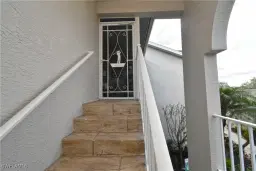 Picture of 14550 Hickory Hill Ct 1124, Fort Myers, FL 33912