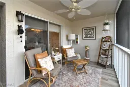 Picture of 14550 Hickory Hill Ct 1124, Fort Myers, FL 33912