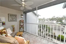 Picture of 14550 Hickory Hill Ct 1124, Fort Myers, FL 33912