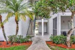 Picture of 5686 Rock Island Rd 101, Tamarac, FL 33319