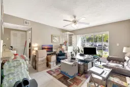 Picture of 5686 Rock Island Rd 101, Tamarac, FL 33319