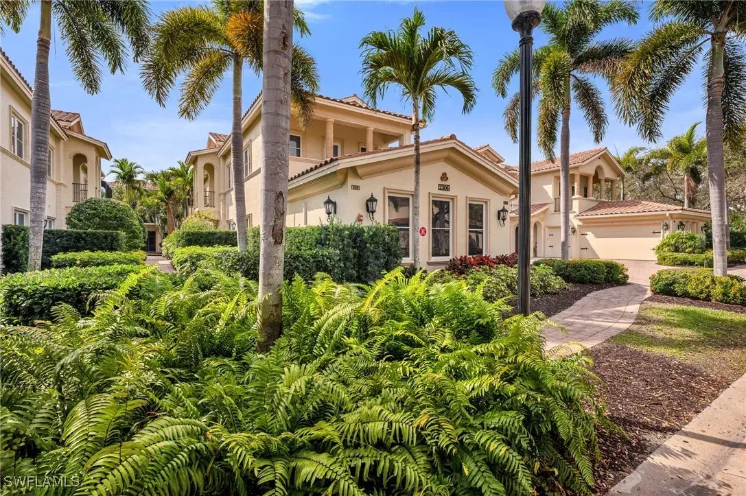 Picture of 2306 Tradition Way 101, Naples, FL 34105