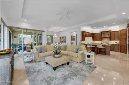 Picture of 2306 Tradition Way 101, Naples, FL 34105