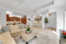 Picture of 2306 Tradition Way 101, Naples, FL 34105