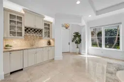 Picture of 2306 Tradition Way 101, Naples, FL 34105