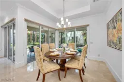 Picture of 2306 Tradition Way 101, Naples, FL 34105