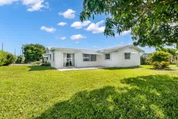 Picture of 1501 SW 18Th Drive, Boynton Beach, FL 33426