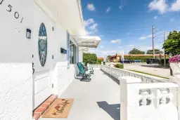 Picture of 1501 SW 18Th Drive, Boynton Beach, FL 33426