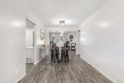 Picture of 1501 SW 18Th Drive, Boynton Beach, FL 33426