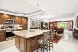Picture of 111 S Hollybrook Dr 44-307, Pembroke Pines, FL 33025
