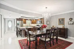 Picture of 111 S Hollybrook Dr 44-307, Pembroke Pines, FL 33025