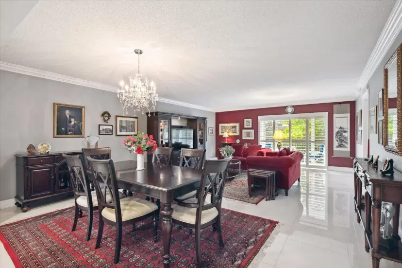 Picture of 111 S Hollybrook Dr 44-307, Pembroke Pines FL 33025