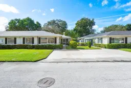 Picture of 10115 44Th Way S 409, Boynton Beach, FL 33436