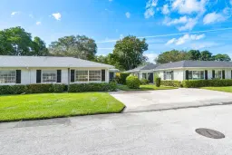 Picture of 10115 44Th Way S 409, Boynton Beach, FL 33436