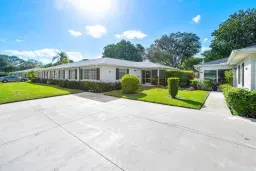 Picture of 10115 44Th Way S 409, Boynton Beach, FL 33436