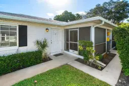 Picture of 10115 44Th Way S 409, Boynton Beach, FL 33436