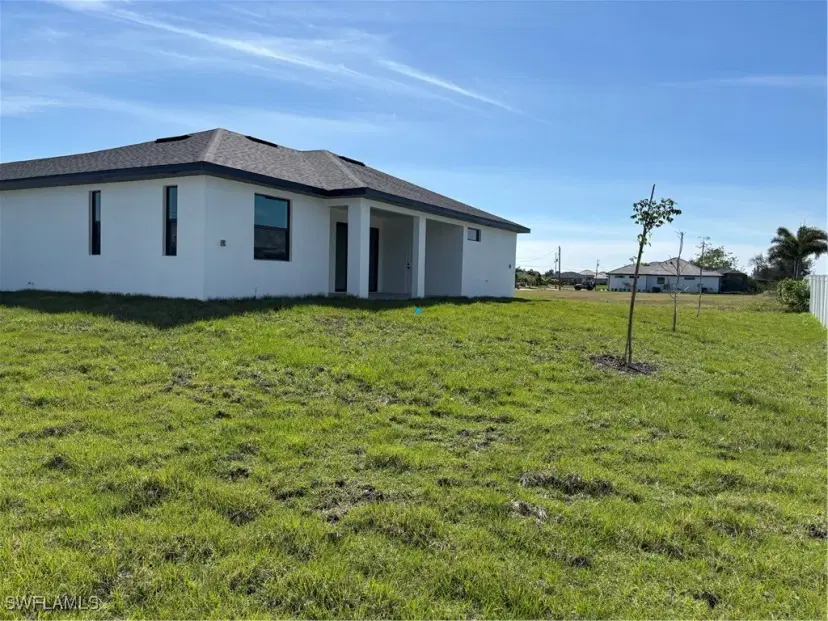 Picture of 210 SW 31St Ave, Cape Coral FL 33991
