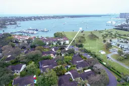 Picture of 11473 Riverwood Place, North Palm Beach, FL 33408