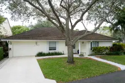 Picture of 11473 Riverwood Place, North Palm Beach, FL 33408