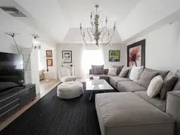 Picture of 11473 Riverwood Place, North Palm Beach, FL 33408
