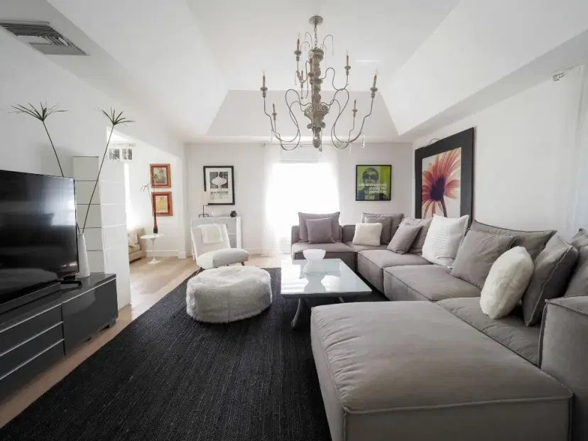 Picture of 11473 Riverwood Place, North Palm Beach FL 33408