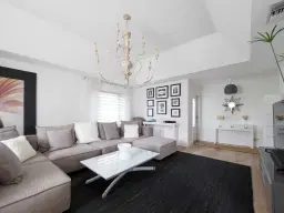 Picture of 11473 Riverwood Place, North Palm Beach, FL 33408