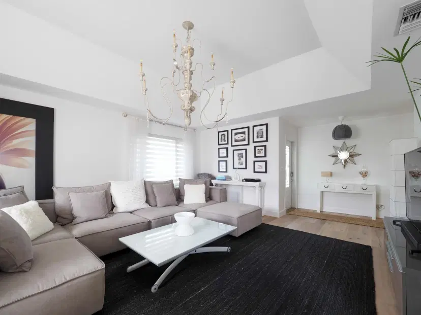 Picture of 11473 Riverwood Place, North Palm Beach FL 33408
