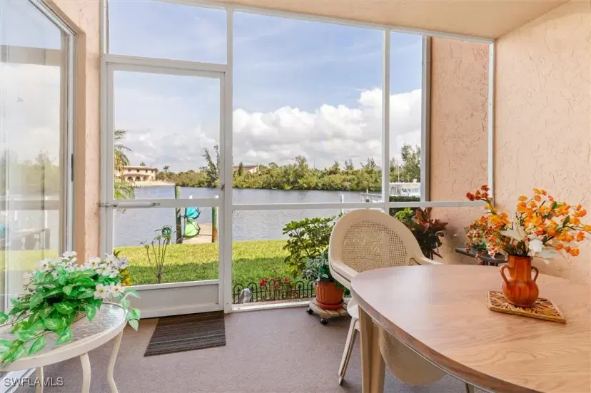 Picture of 1344 Rock Dove CT D102, Punta Gorda FL 33950