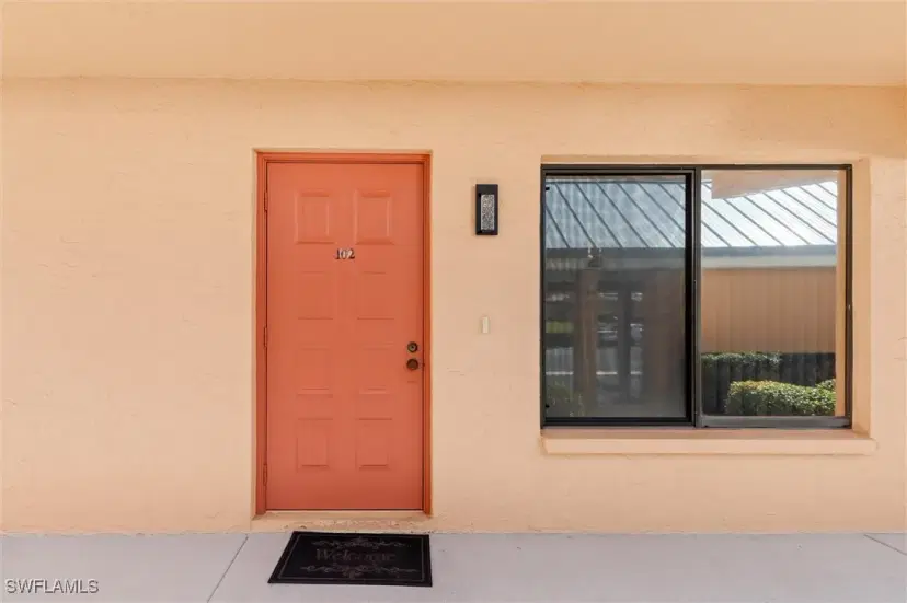 Picture of 1344 Rock Dove CT D102, Punta Gorda FL 33950