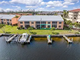 Picture of 1344 Rock Dove CT D102, Punta Gorda, FL 33950