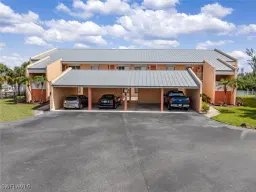 Picture of 1344 Rock Dove CT D102, Punta Gorda, FL 33950
