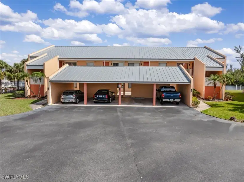 Picture of 1344 Rock Dove CT D102, Punta Gorda FL 33950