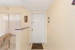 Picture of 1344 Rock Dove CT D102, Punta Gorda, FL 33950