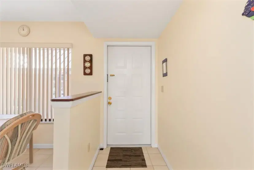 Picture of 1344 Rock Dove CT D102, Punta Gorda FL 33950
