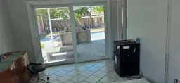 Picture of 1740 SW 85Th Ave, Miramar, FL 33025