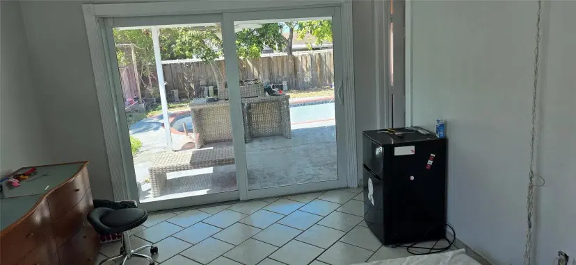 Picture of 1740 SW 85Th Ave, Miramar FL 33025