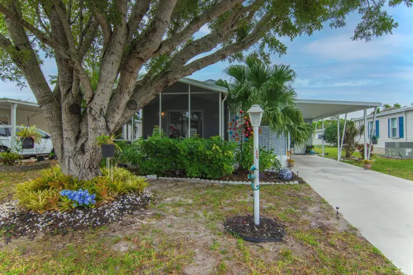 Picture of 376 Seahorse Terrace, Fort Pierce FL 34982