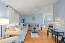 Picture of 376 Seahorse Terrace, Fort Pierce, FL 34982