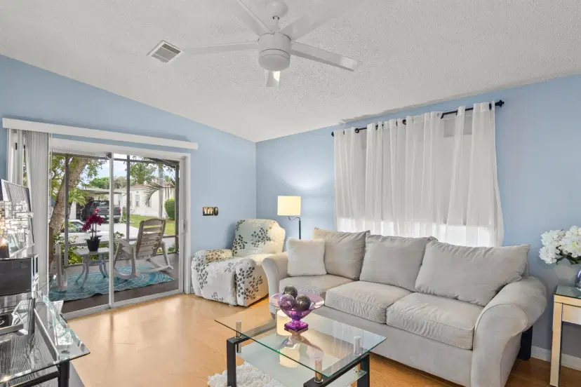 Picture of 376 Seahorse Terrace, Fort Pierce FL 34982