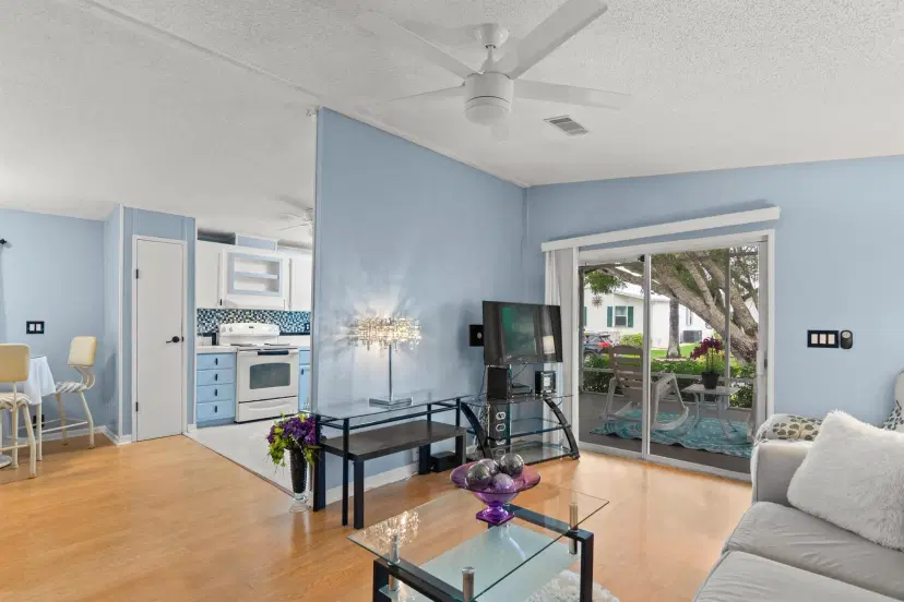 Picture of 376 Seahorse Terrace, Fort Pierce FL 34982