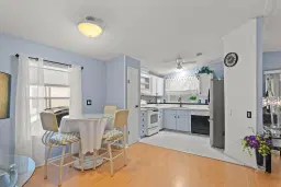 Picture of 376 Seahorse Terrace, Fort Pierce, FL 34982