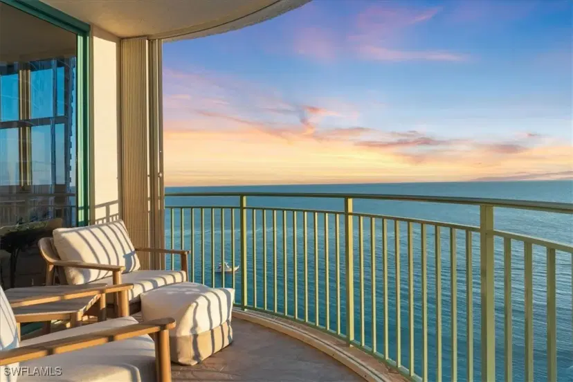 Picture of 980 Cape Marco Dr 805, Marco Island FL 34145