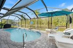 Picture of 19235 Cypress Vista Cir, Fort Myers, FL 33967