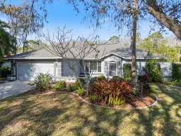 Picture of 19235 Cypress Vista Cir, Fort Myers, FL 33967