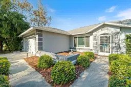 Picture of 19235 Cypress Vista Cir, Fort Myers, FL 33967