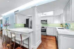 Picture of 280 2Nd Ave S 104, Naples, FL 34102