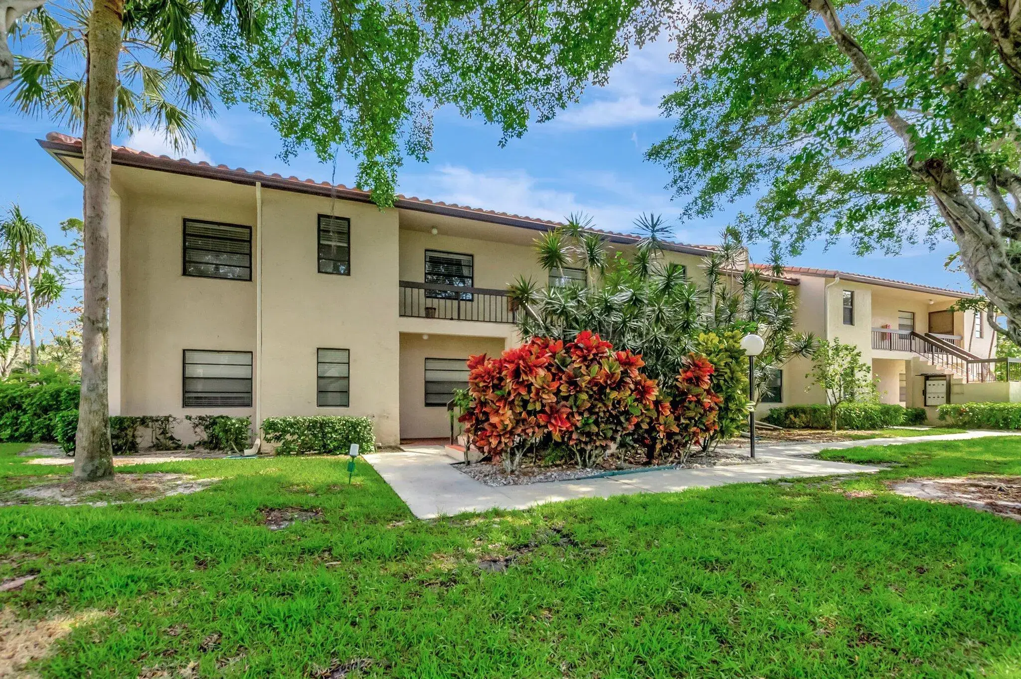 Picture of 21578 Juego Circle 26H, Boca Raton, FL 33433